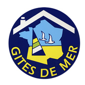 gite de mer