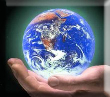 terre